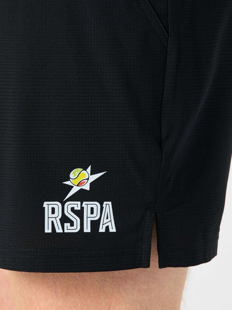 RSPA adidas Mens Core Ergo Short