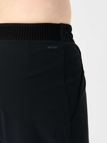 RSPA adidas Mens Core Ergo Short