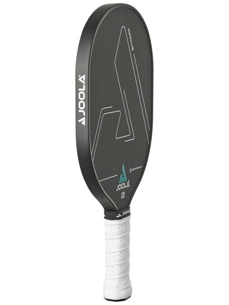 JOOLA Radius CGS 16 Pickleball Paddle
