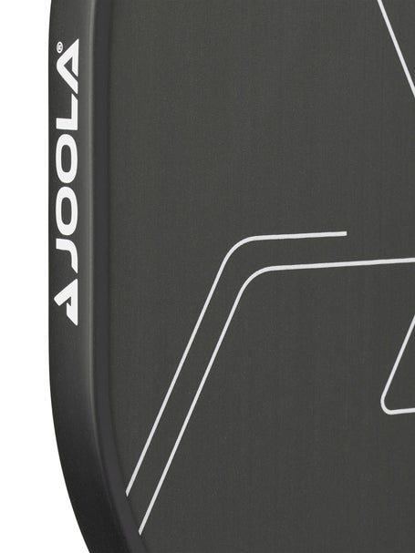 JOOLA Radius CGS 16 Pickleball Paddle