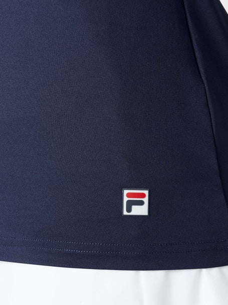 RSPA Fila Womens UV Blocker Long Sleeve