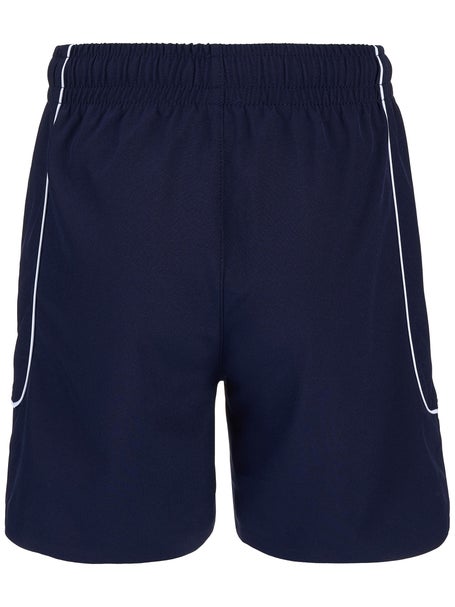 Roland Garros Juniors Performance Short