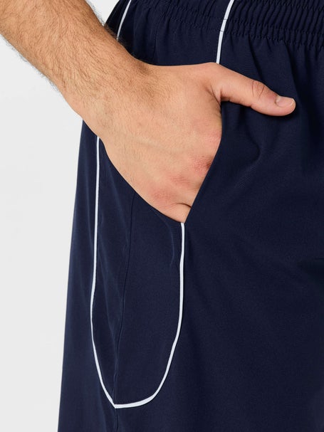 Roland Garros Mens Performance Short