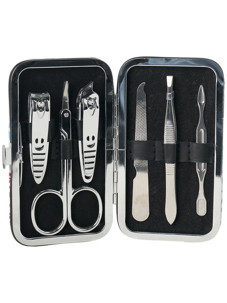 Racquet Inc Tennis Nail Kit