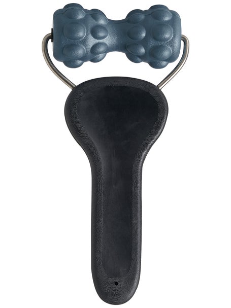 Pro-Tec RM Extreme Contoured Roller Massager Mini