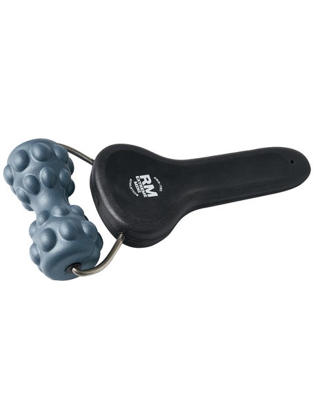 Pro-Tec RM Extreme Contoured Roller Massager Mini