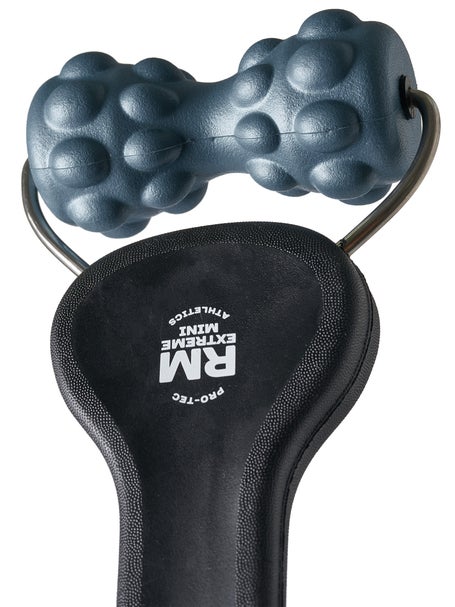 Pro-Tec RM Extreme Contoured Roller Massager Mini