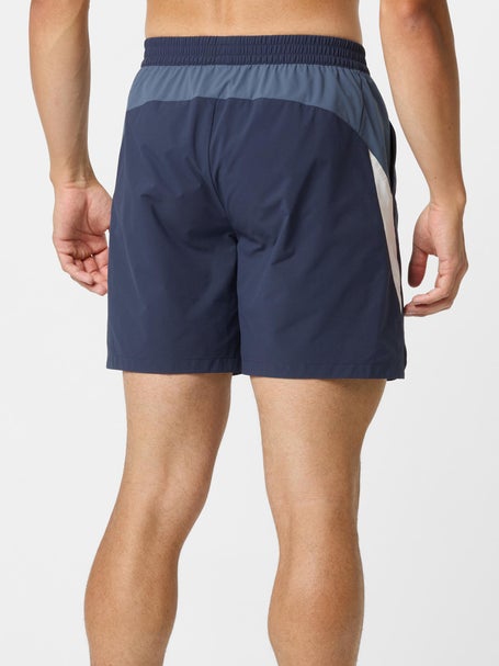 KSwiss Rublev Mens Fall Short