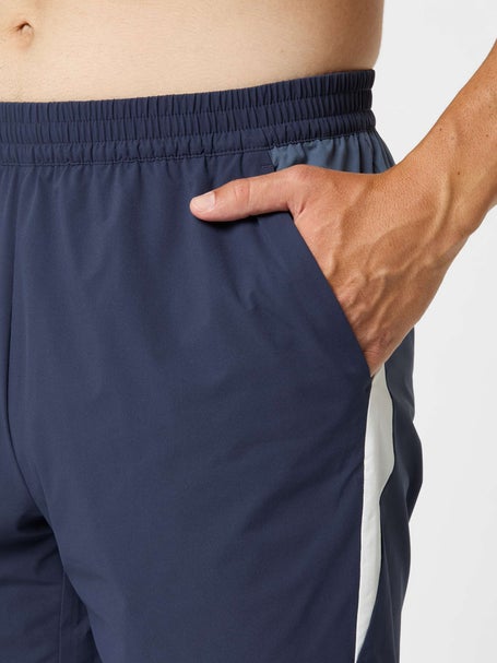 KSwiss Rublev Mens Fall Short