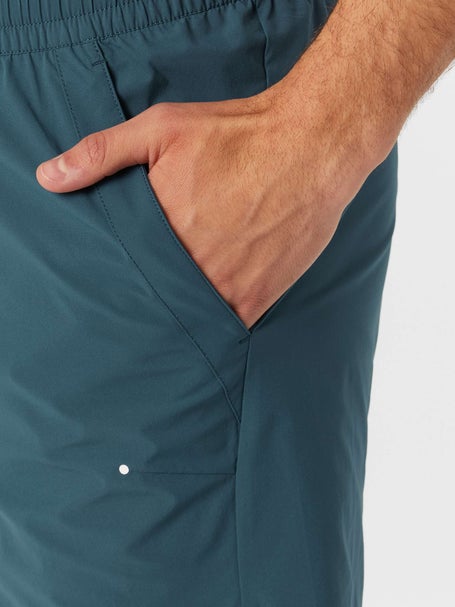 KSwiss Rublev Mens Short AO