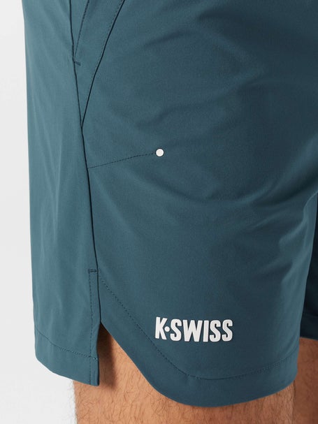 KSwiss Rublev Mens Short AO