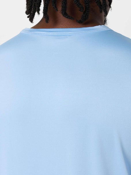 REDVANLY Mens Spring Minna Top