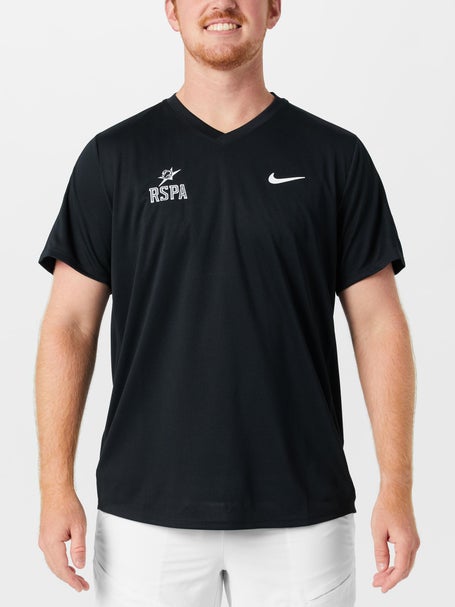 RSPA Nike Mens Core Victory Crew