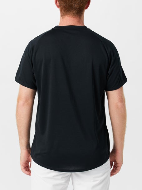 RSPA Nike Mens Core Victory Crew