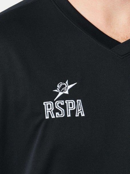 RSPA Nike Mens Core Victory Crew