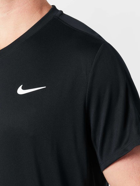 RSPA Nike Mens Core Victory Crew