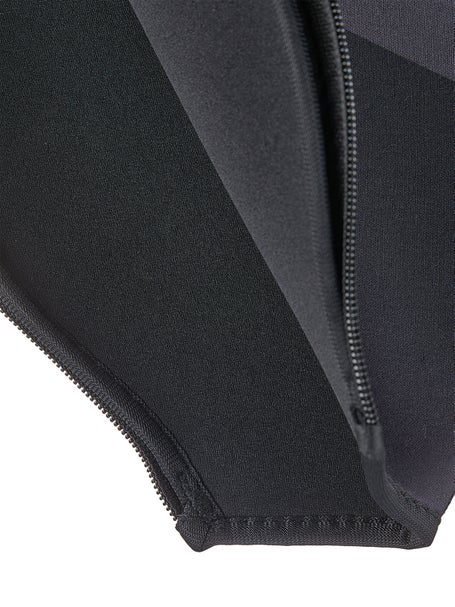 ROKNE Pickleball Paddle Cover - Black