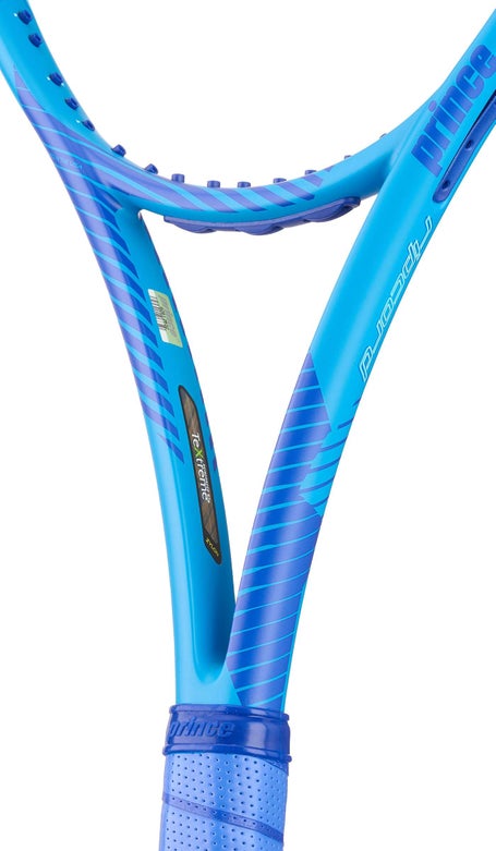Prince Ripcord 100 300g\Racquet