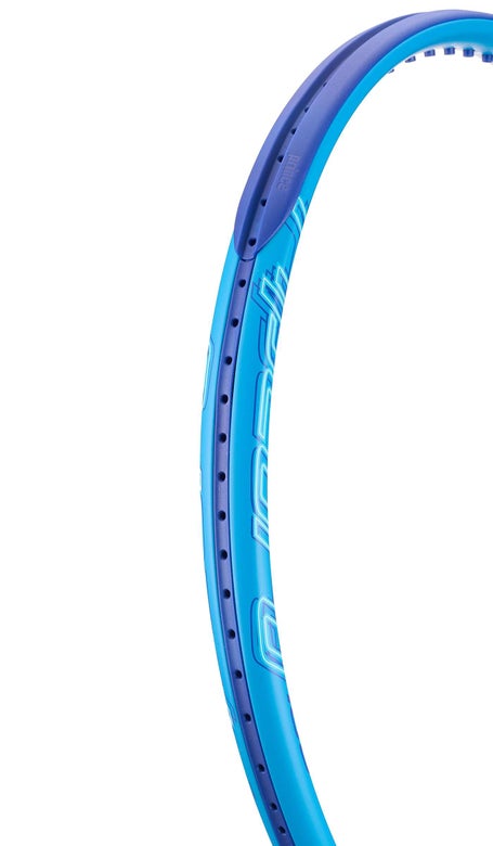 Prince Ripcord 100 300g\Racquet