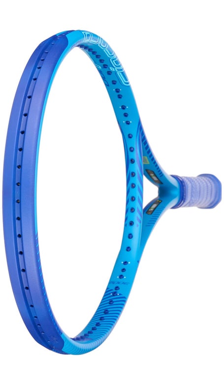 Prince Ripcord 100 300g\Racquet