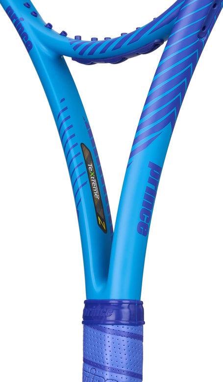 Prince Ripcord 100 265g\Racquet