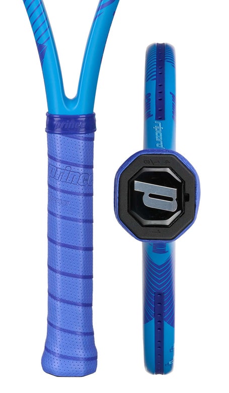 Prince Ripcord 100 265g\Racquet