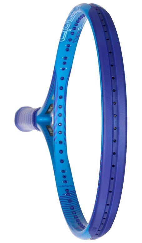 Prince Ripcord 100 265g\Racquet