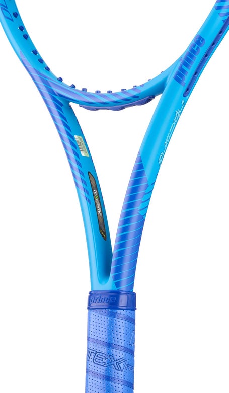 Prince Ripcord 100 280g\Racquet