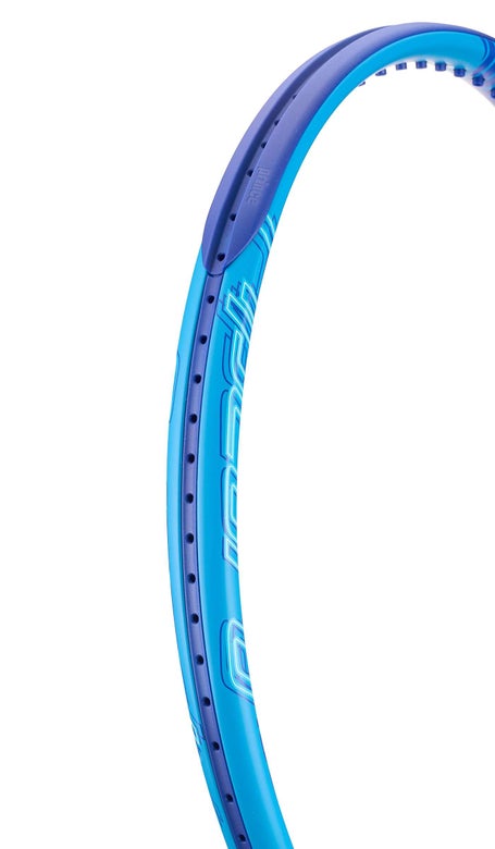 Prince Ripcord 100 280g\Racquet