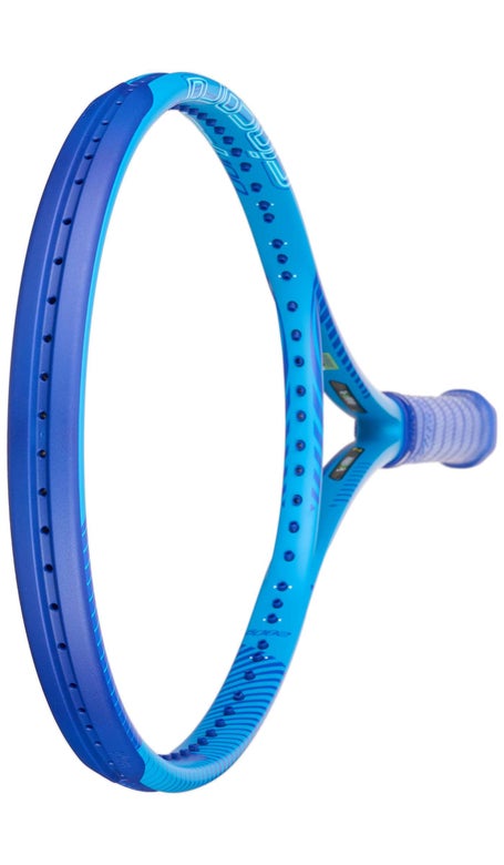 Prince Ripcord 100 280g\Racquet