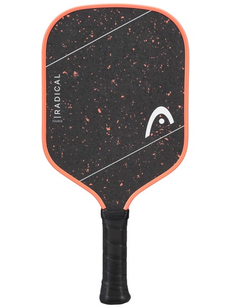 HEAD Radical Tour Pickleball Paddle