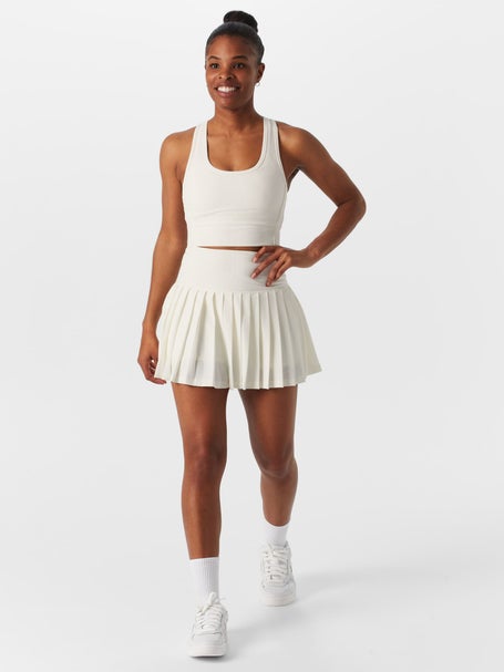 Recess Womens Pearson Skirt