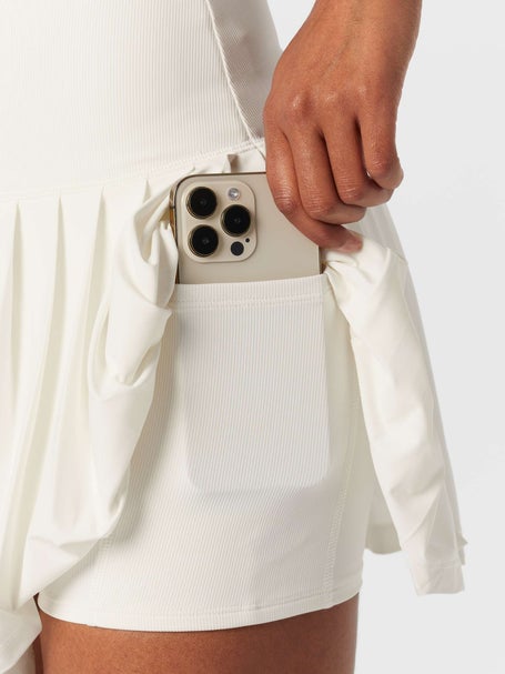 Recess Womens Pearson Skirt