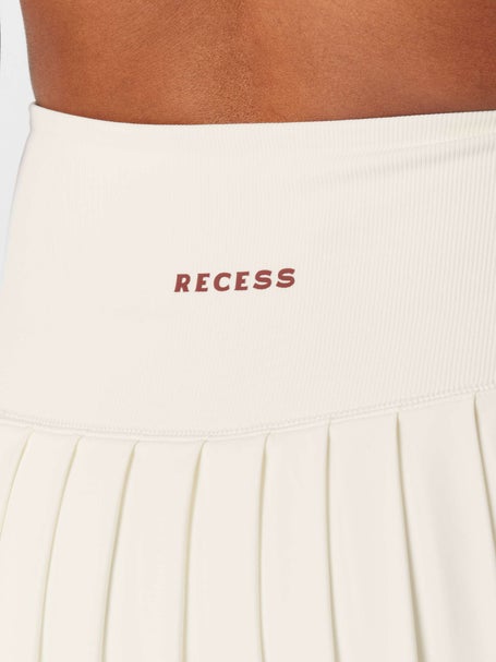 Recess Womens Pearson Skirt