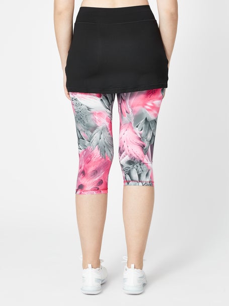 Sofibella Womens UV Abaza Skapri - Phoenix