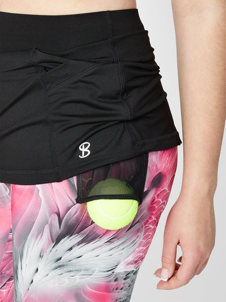 Sofibella Womens UV Abaza Skapri - Phoenix