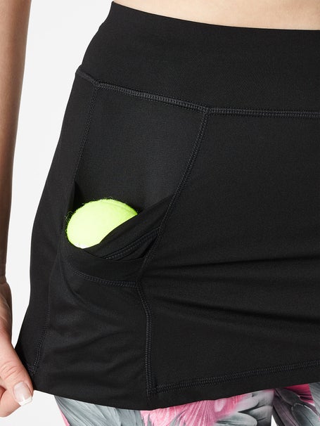 Sofibella Womens UV Abaza Skapri - Phoenix