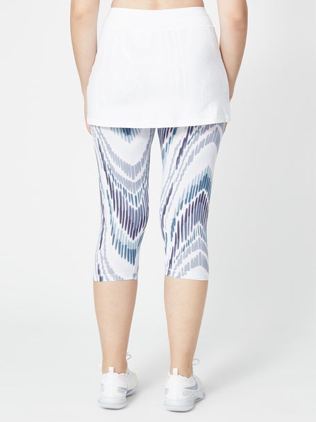 Sofibella Womens UV Abaza Skapri - Echo