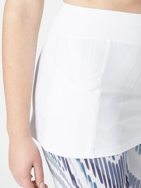 Sofibella Womens UV Abaza Skapri - Echo