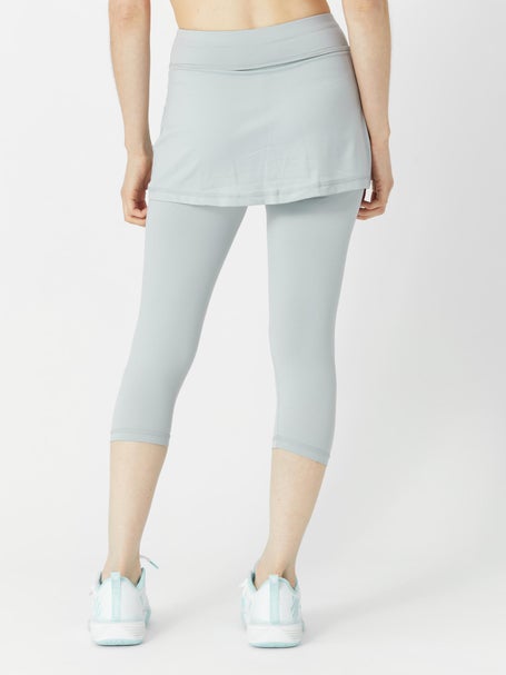 Sofibella Womens UV Abaza Skapri - Stone