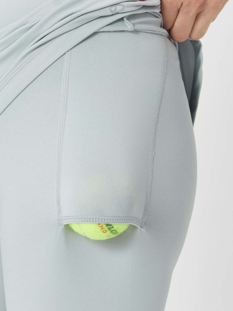 Sofibella Womens UV Abaza Skapri - Stone