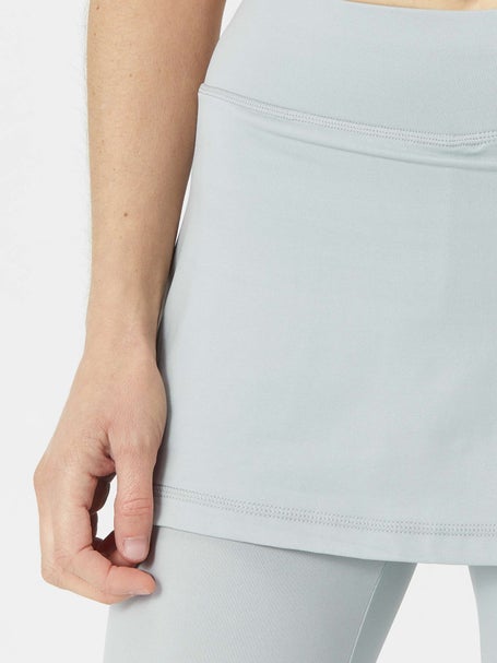 Sofibella Womens UV Abaza Skapri - Stone