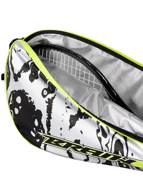 Solinco x Brain Dead Single Racquet Bag