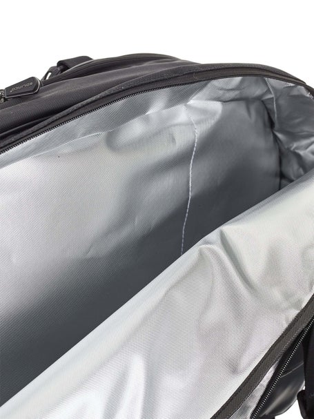 Solinco Blackout 6-Pack Tour Bag 