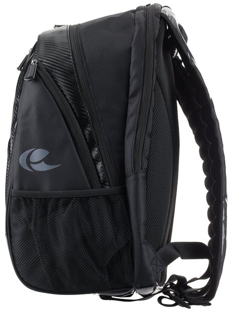 Solinco Blackout Tour Backpack Bag