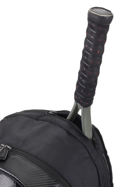 Solinco Blackout Tour Backpack Bag