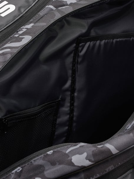 Solinco Black Camo 15-Pack Racquet Bag