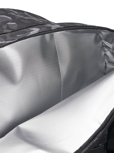 Solinco Black Camo 15-Pack Racquet Bag