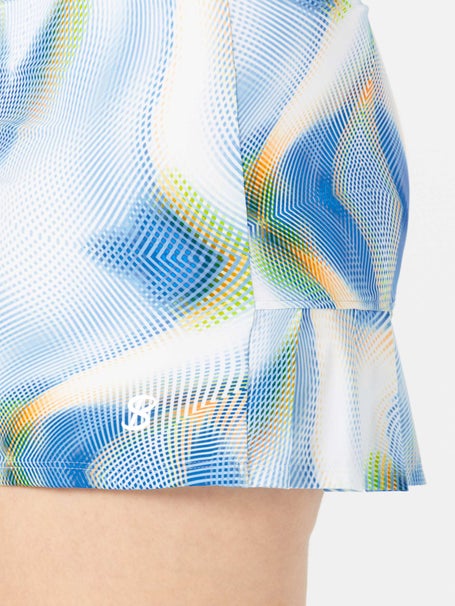 Sofibella Womens Bella Lite 13 Skirt - Active Twirl