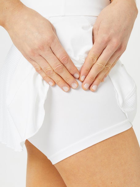 Sofibella Womens All Stars Flutter Skirt